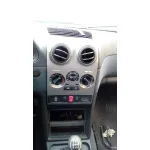 ALFA ROMEO 145 ALFA ROMEO 145 '1999 1.6 T.SPARK AZUL 1997