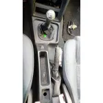 ALFA ROMEO 145 ALFA ROMEO 145 '1999 1.6 T.SPARK AZUL 1997