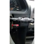 ALFA ROMEO 145 ALFA ROMEO 145 '1999 1.6 T.SPARK AZUL 1997