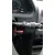 ALFA ROMEO 145 ALFA ROMEO 145 '1999 1.6 T.SPARK AZUL 1997