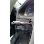 ALFA ROMEO 145 ALFA ROMEO 145 '1999 1.6 T.SPARK AZUL 1997