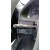 ALFA ROMEO 145 ALFA ROMEO 145 '1999 1.6 T.SPARK AZUL 1997