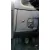 ALFA ROMEO 145 ALFA ROMEO 145 '1999 1.6 T.SPARK AZUL 1997