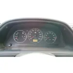 ALFA ROMEO 145 ALFA ROMEO 145 '1999 1.6 T.SPARK AZUL 1997