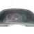 ALFA ROMEO 145 ALFA ROMEO 145 '1999 1.6 T.SPARK AZUL 1997