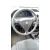 ALFA ROMEO 145 ALFA ROMEO 145 '1999 1.6 T.SPARK AZUL 1997