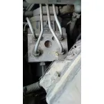 ALFA ROMEO 145 ALFA ROMEO 145 '1999 1.6 T.SPARK AZUL 1997