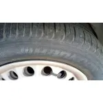 ALFA ROMEO 145 ALFA ROMEO 145 '1999 1.6 T.SPARK AZUL 1997