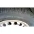 ALFA ROMEO 145 ALFA ROMEO 145 '1999 1.6 T.SPARK AZUL 1997