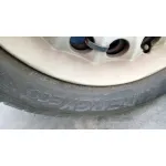 ALFA ROMEO 145 ALFA ROMEO 145 '1999 1.6 T.SPARK AZUL 1997