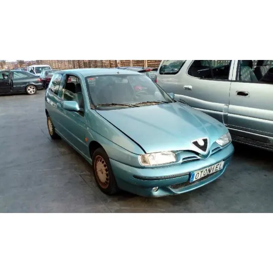 ALFA ROMEO 145 '1999 1.6 T.SPARK AZUL