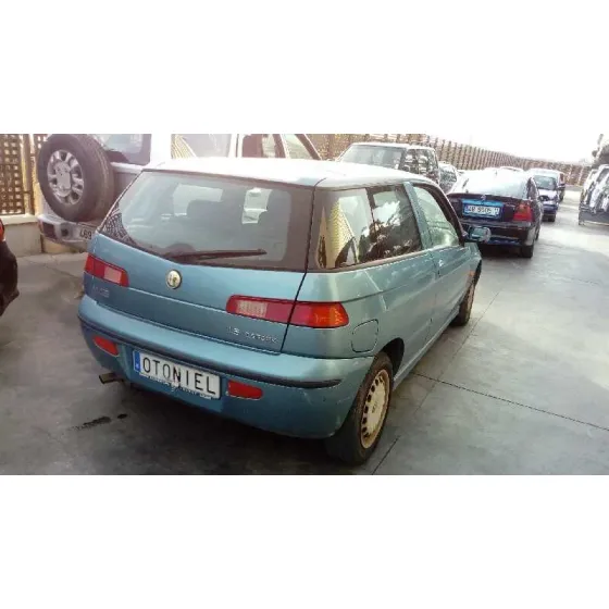 ALFA ROMEO 145 '1999 1.6 T.SPARK AZUL