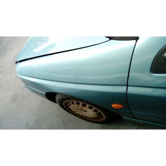 ALFA ROMEO 145 '1999 1.6 T.SPARK AZUL