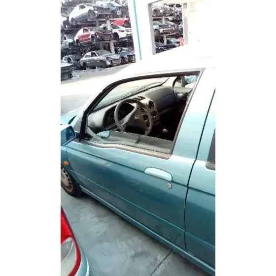 ALFA ROMEO 145 '1999 1.6 T.SPARK AZUL