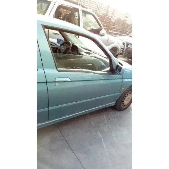 ALFA ROMEO 145 '1999 1.6 T.SPARK AZUL
