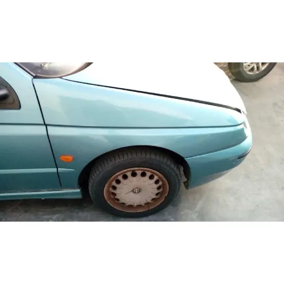 ALFA ROMEO 145 '1999 1.6 T.SPARK AZUL