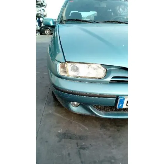 ALFA ROMEO 145 '1999 1.6 T.SPARK AZUL