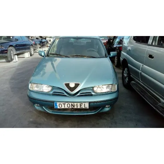 ALFA ROMEO 145 '1999 1.6 T.SPARK AZUL