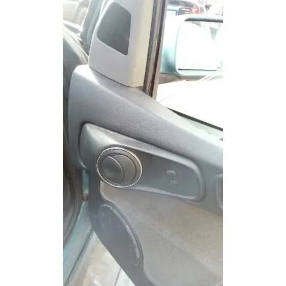 ALFA ROMEO 145 '1999 1.6 T.SPARK AZUL