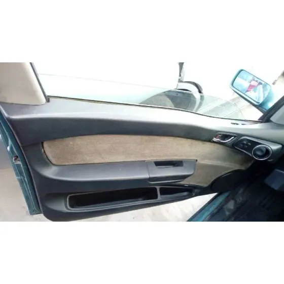 ALFA ROMEO 145 '1999 1.6 T.SPARK AZUL