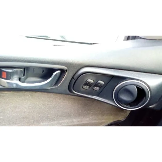 ALFA ROMEO 145 '1999 1.6 T.SPARK AZUL