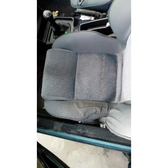 ALFA ROMEO 145 '1999 1.6 T.SPARK AZUL