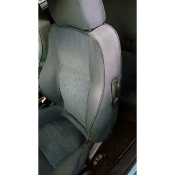 ALFA ROMEO 145 '1999 1.6 T.SPARK AZUL