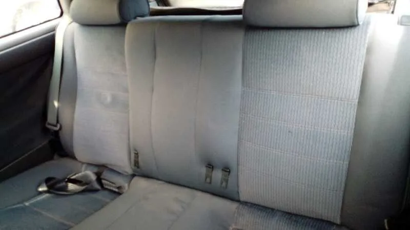 ALFA ROMEO 145 '1999 1.6 T.SPARK AZUL