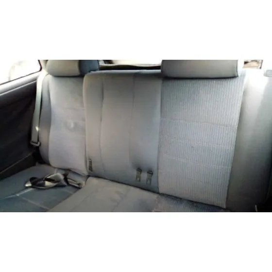 ALFA ROMEO 145 '1999 1.6 T.SPARK AZUL