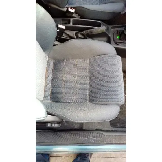 ALFA ROMEO 145 '1999 1.6 T.SPARK AZUL