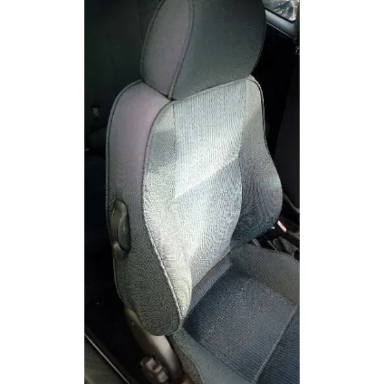 ALFA ROMEO 145 '1999 1.6 T.SPARK AZUL