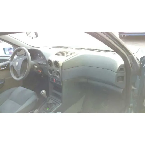 ALFA ROMEO 145 '1999 1.6 T.SPARK AZUL