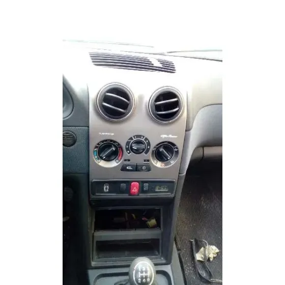 ALFA ROMEO 145 '1999 1.6 T.SPARK AZUL