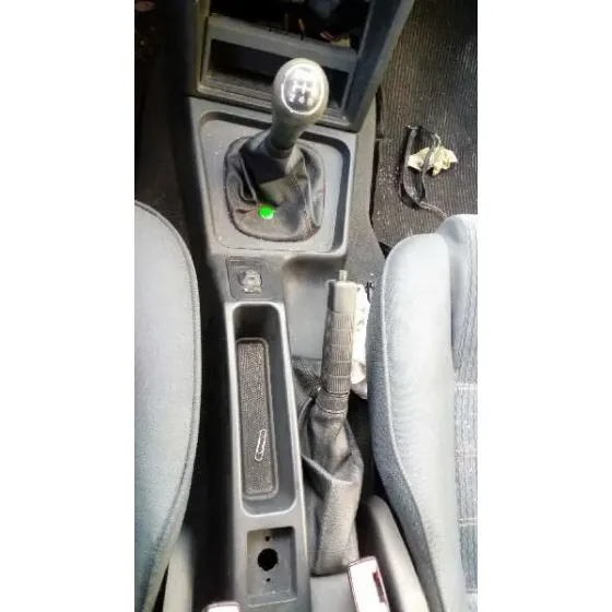 ALFA ROMEO 145 '1999 1.6 T.SPARK AZUL
