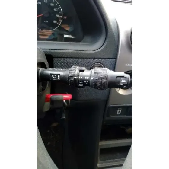 ALFA ROMEO 145 '1999 1.6 T.SPARK AZUL