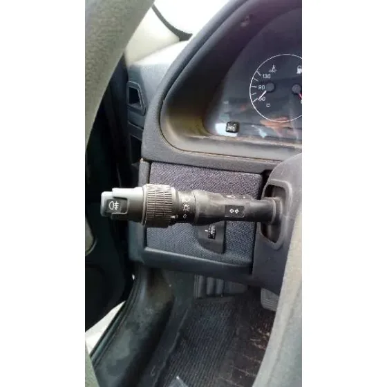 ALFA ROMEO 145 '1999 1.6 T.SPARK AZUL