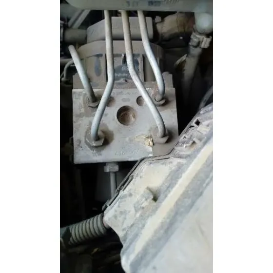 ALFA ROMEO 145 '1999 1.6 T.SPARK AZUL
