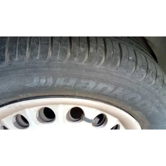 ALFA ROMEO 145 '1999 1.6 T.SPARK AZUL