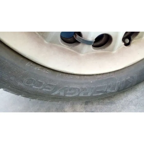 ALFA ROMEO 145 '1999 1.6 T.SPARK AZUL
