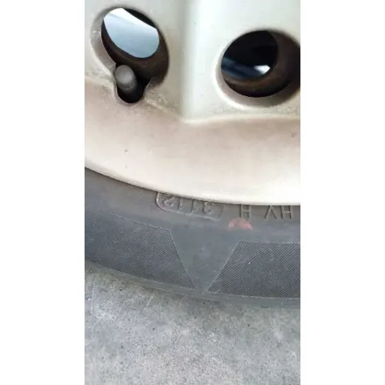 ALFA ROMEO 145 '1999 1.6 T.SPARK AZUL