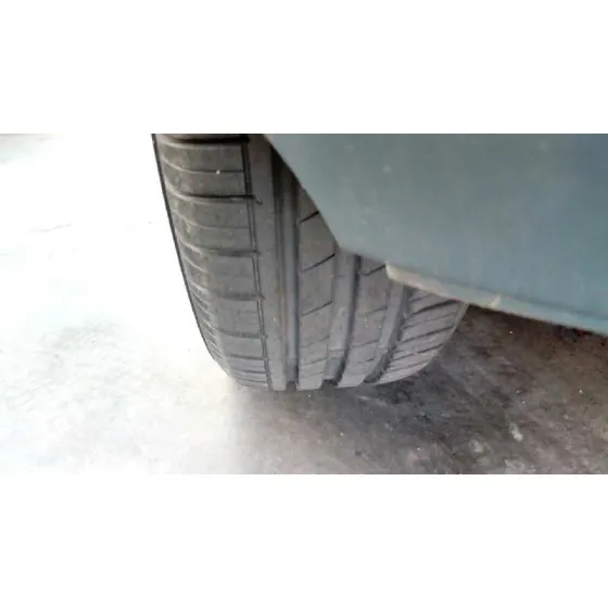 ALFA ROMEO 145 '1999 1.6 T.SPARK AZUL