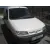 CITROEN BERLINGO '1999 1.9 D SX FAMILIAR BLANCO