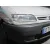 CITROEN BERLINGO '1999 1.9 D SX FAMILIAR BLANCO