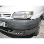 CITROEN BERLINGO '1999 1.9 D SX FAMILIAR BLANCO