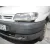 CITROEN BERLINGO '1999 1.9 D SX FAMILIAR BLANCO