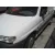CITROEN BERLINGO '1999 1.9 D SX FAMILIAR BLANCO