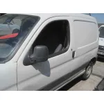 CITROEN BERLINGO '1999 1.9 D SX FAMILIAR BLANCO
