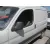 CITROEN BERLINGO '1999 1.9 D SX FAMILIAR BLANCO