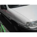 CITROEN BERLINGO '1999 1.9 D SX FAMILIAR BLANCO