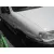 CITROEN BERLINGO '1999 1.9 D SX FAMILIAR BLANCO